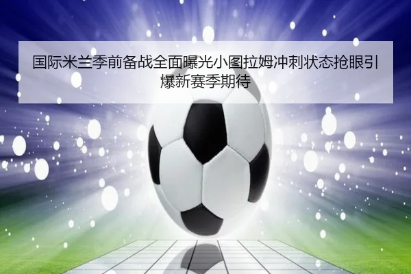 img_1785231726443_652_1_353.jpg